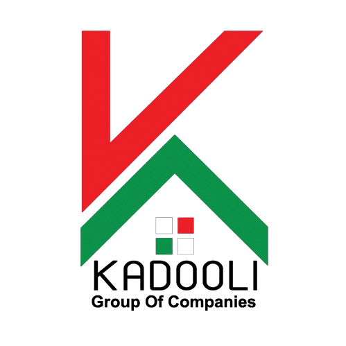 Kadooli Group of Companies